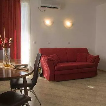 Laguna Slantschew brjag