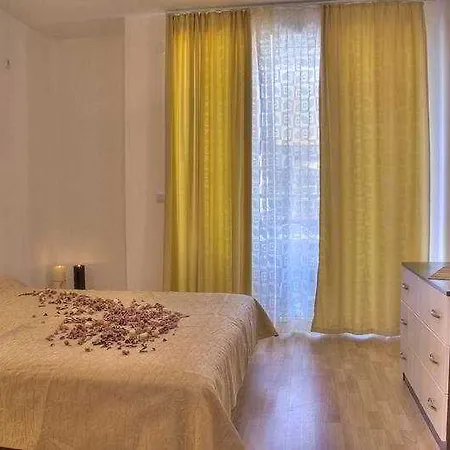 Laguna Hotel
