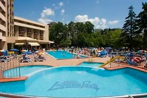 Laguna 2* סאני ביץ'